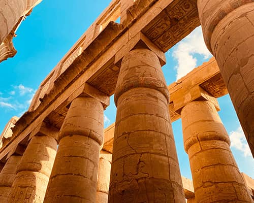 destination-egypt-1