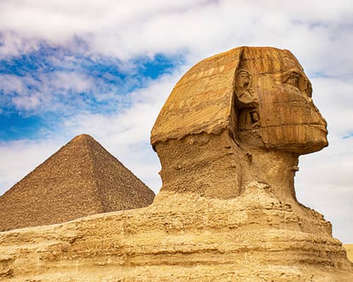 destination-egypt-3