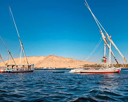 destination-egypt-5