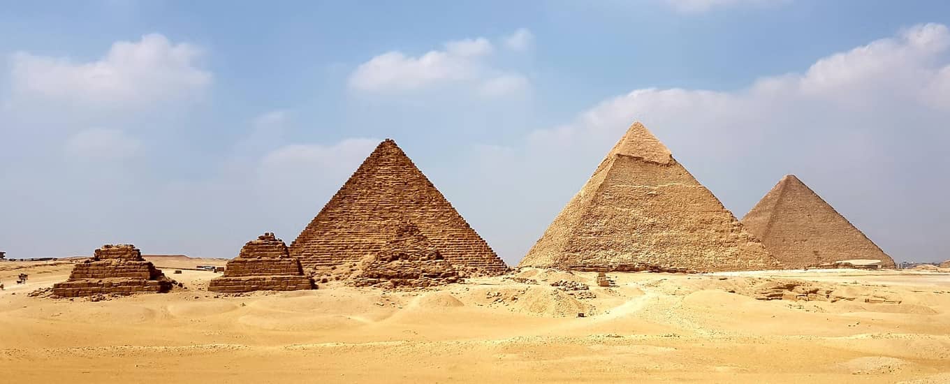 destination-egypt-main destination-egypt-main